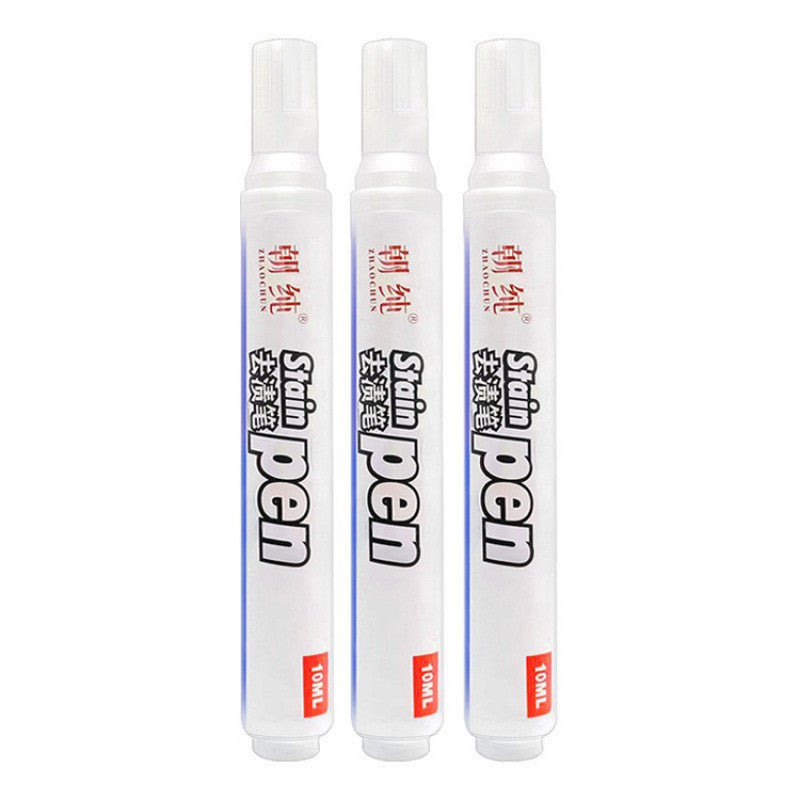 Stain Remover Pen