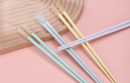 0409m Chopstick (2pcs)