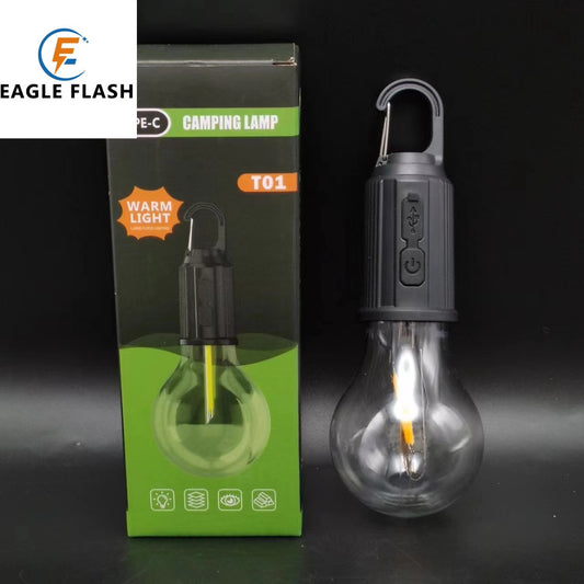 Camping Light
