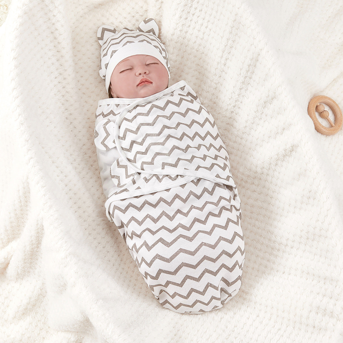 0422 Baby wrap