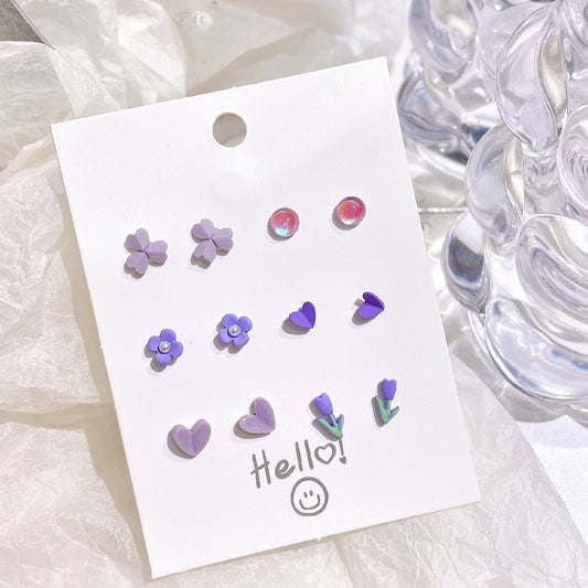0424 Earrings