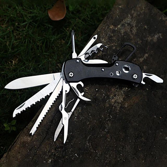 0502 Pocket Emergency Tool
