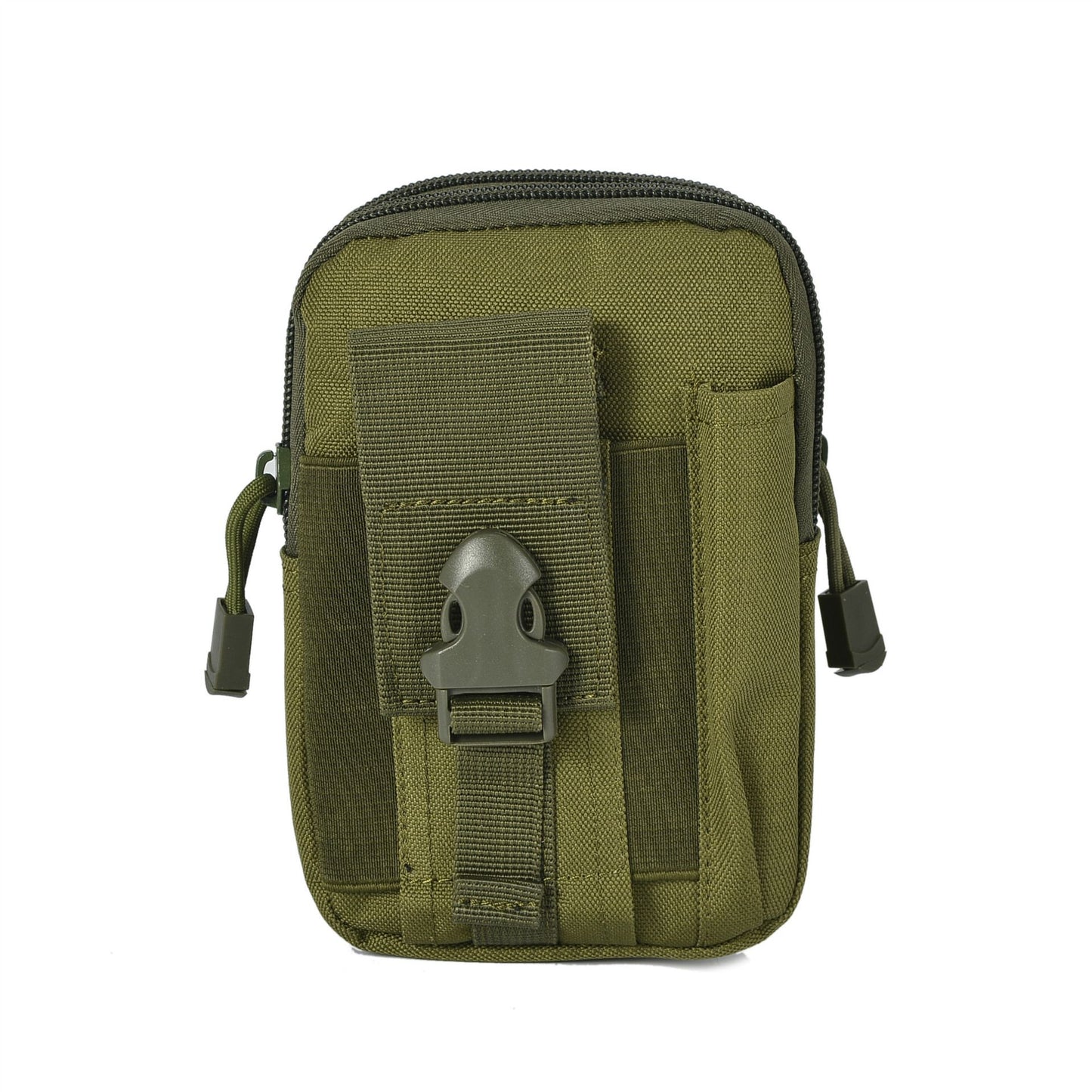 0502 Men's waist bag