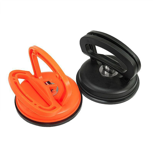 0607 Pulling suction cup