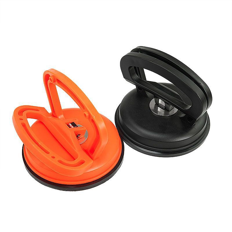 0607 Pulling suction cup