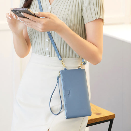 0610 Mobile phone bag