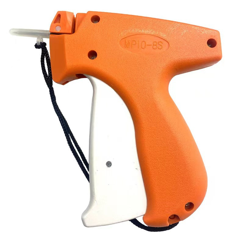 0628 Tag gun