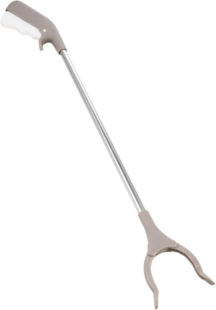 0713 Trash clamp