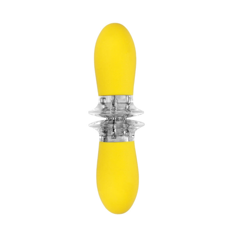 0806c Corn skewer (2pcs)