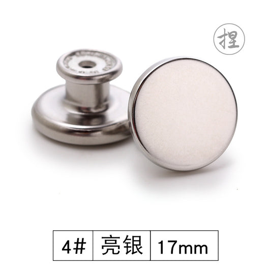 0818 Button (2pcs)