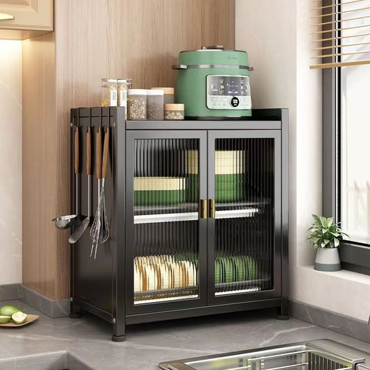 0824c Dust-proof dish cabinet0824c