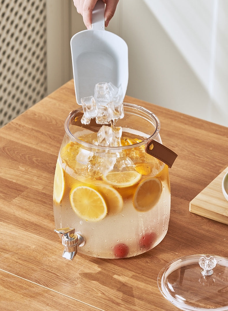 0903c beverage dispenser