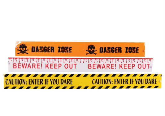 0904 Decorative Tape