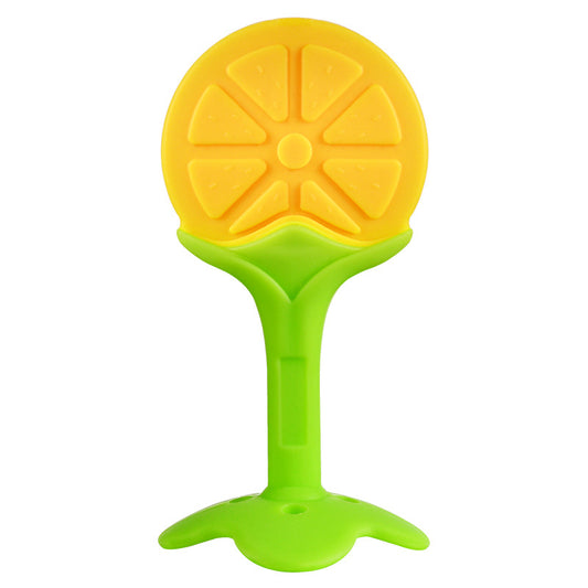 0911 Teeter (2 pcs)