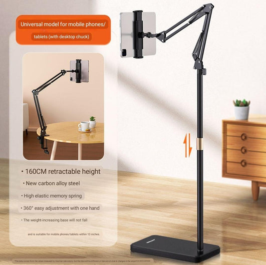 0913 360 Rotating phone holder stand