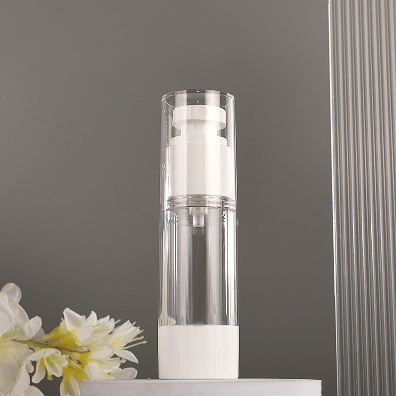 0915 travel cosmetic bottle