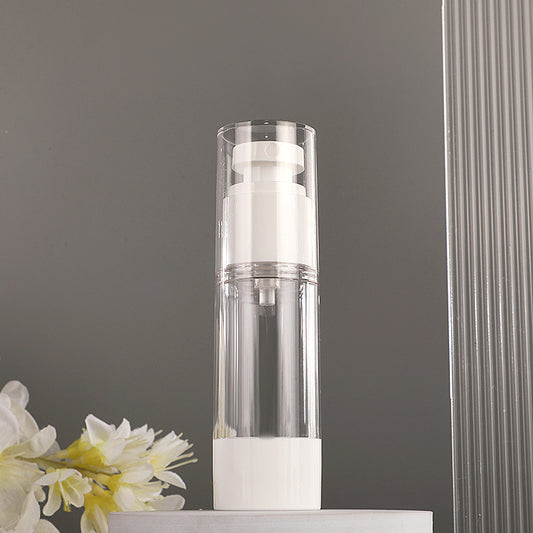 0915 travel cosmetic bottle