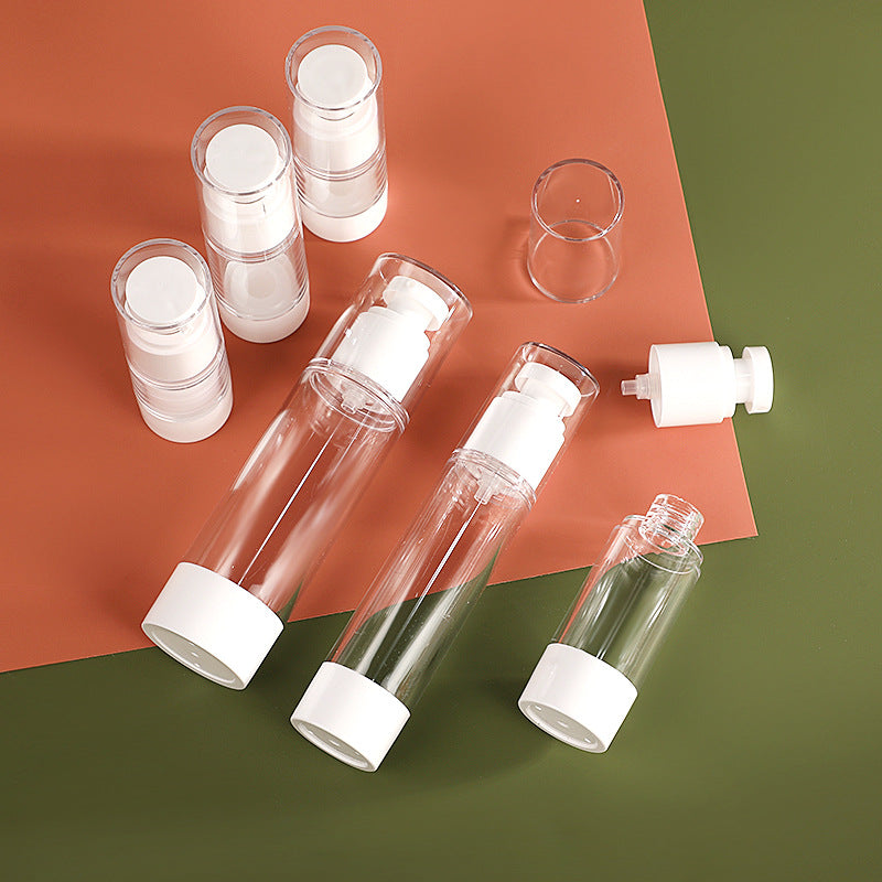 0915 travel cosmetic bottle