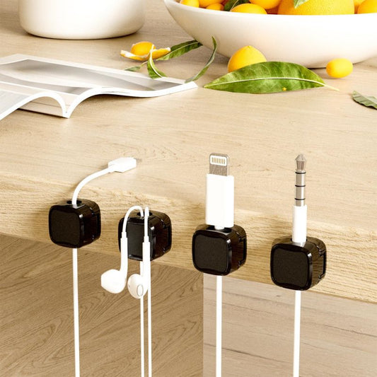 0927c Cable organizer (1pc)
