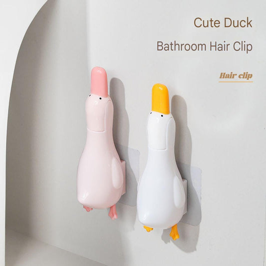 1004c duck clipper