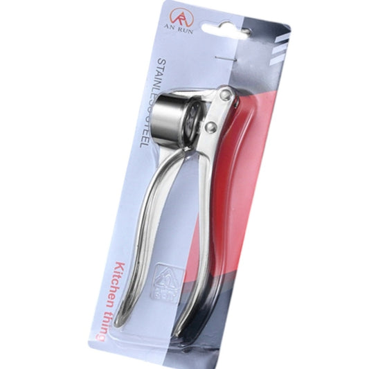 1005c Multifuntion kitchen tools
