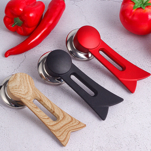 1011c Universal pot lid handle