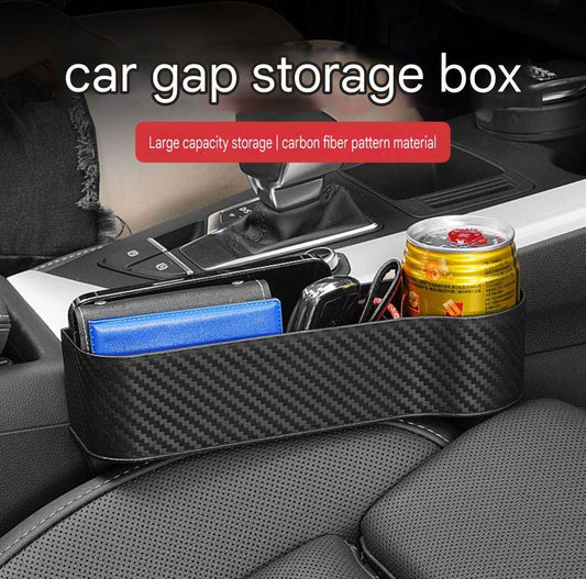 1016c car gap storage box