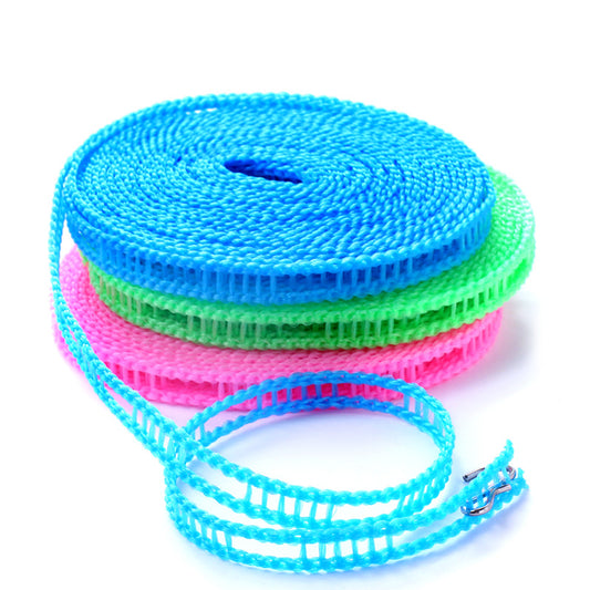 1021c laundry rope