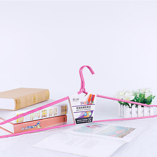 1021c towel hanger (1 pcs)