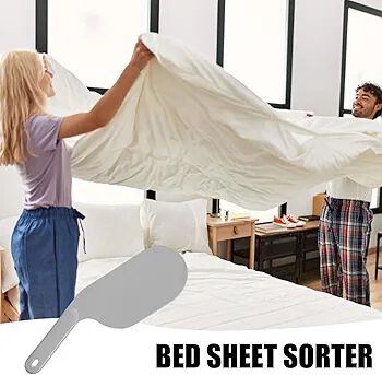 1025c Mattress lifter