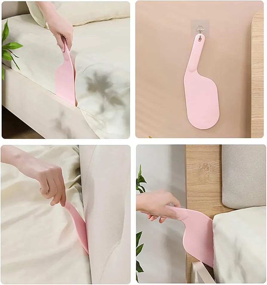 1025c Mattress lifter