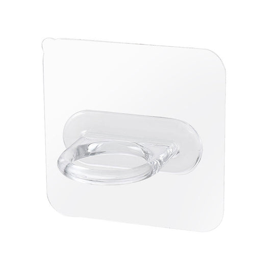 1027c Wall Bottle Holder