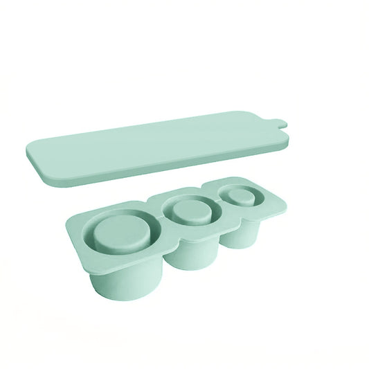 1030c Tumbler ice mold