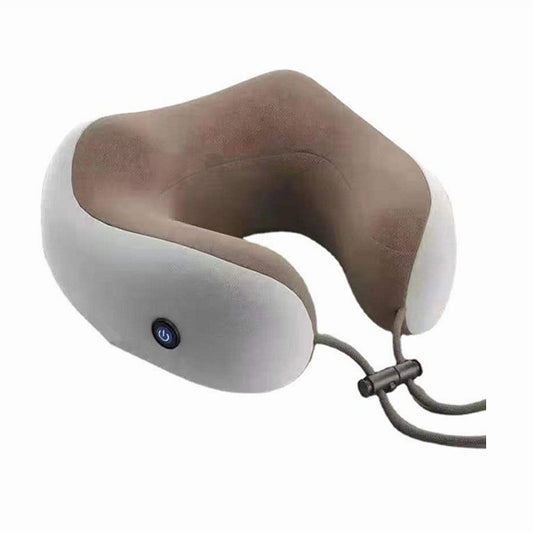 1031 neck massager
