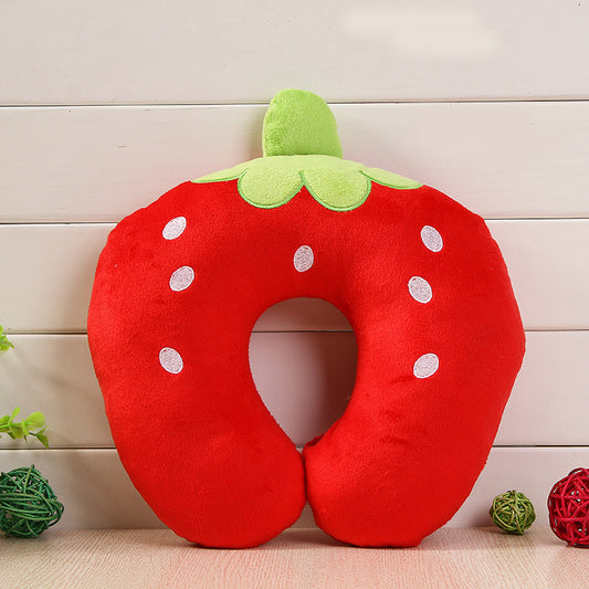 1101 neck pillow