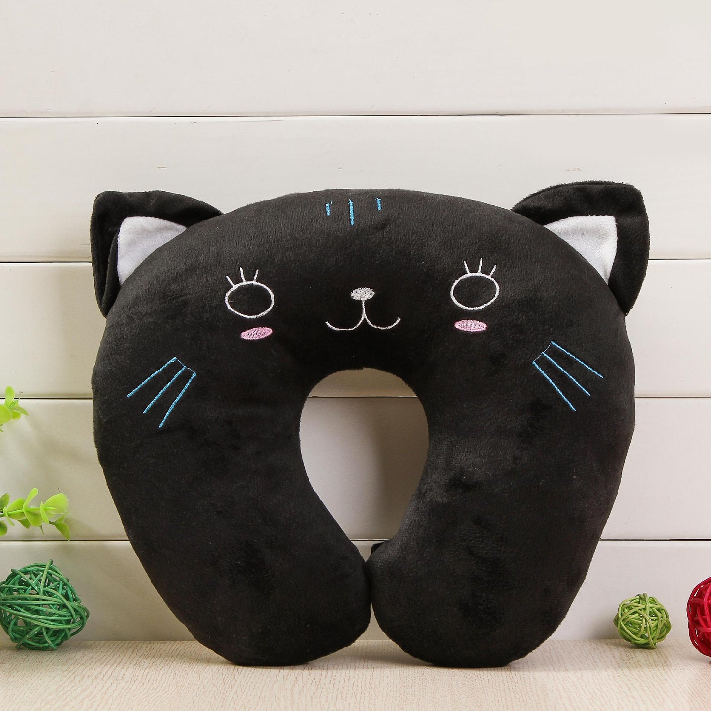 1101 neck pillow