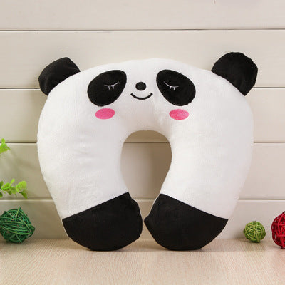 1101 neck pillow
