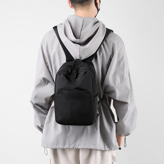 1110L Backpack