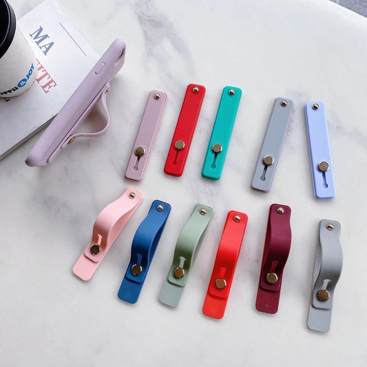 1111c Phone back buckle