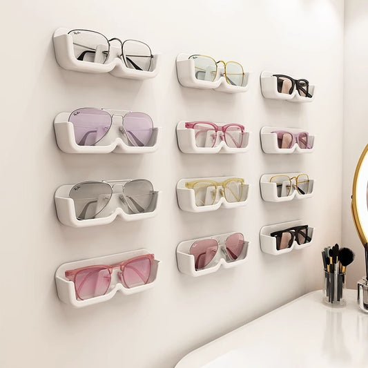 1111c Spectacle holder