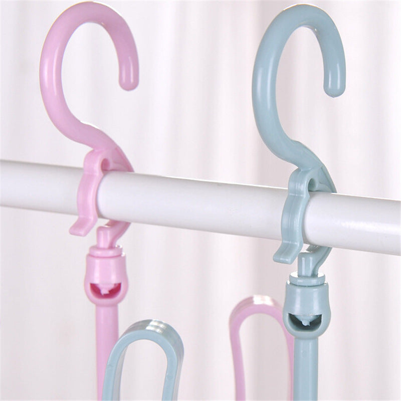 1111c shoes hanger