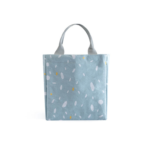 1112c Lunch bag