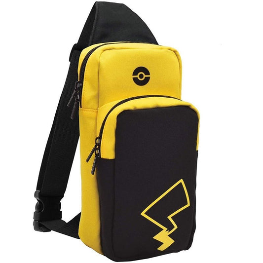 1115a Nintendo switch bag