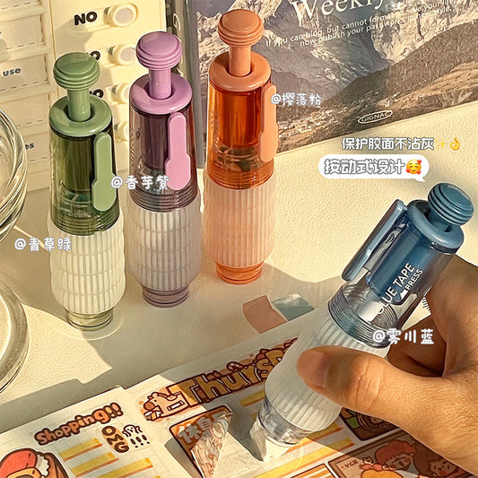 1116 Pen type Glue