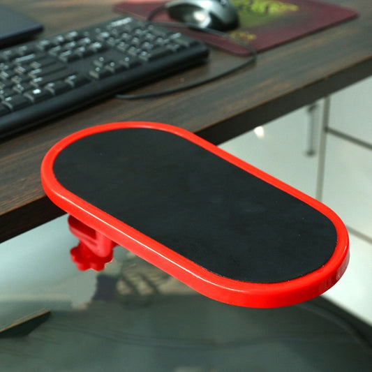 1120c Table Hand Bracket