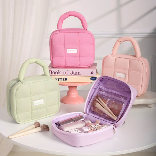 1121c Cosmetic Bag