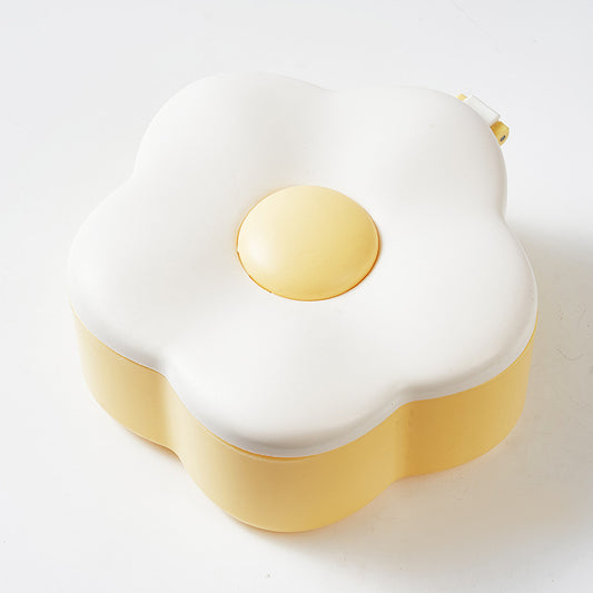 1121c Flower Storage Box