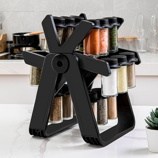 1122c Spice Rack