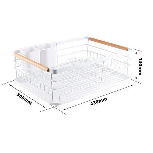 1123c Kitchen Dry Rack