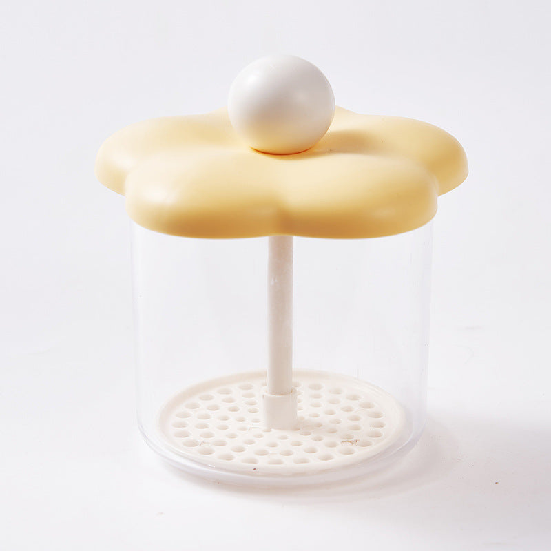 1124a Foam maker